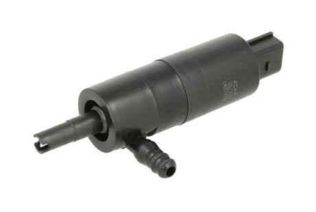 Фото товара Автозапчасть BLIC 5902060252P : Купить на tto.com.ua