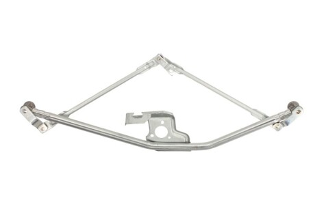 Фото 2 - Автозапчасть BLIC 5910-01-013540P (591001013540P)