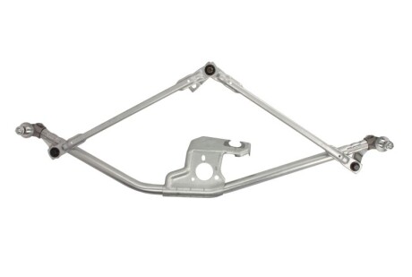 Механізм склоочисників передн/середн VW TRANSPORTER T4 07.90-04.03 - BLIC 5910-01-013540P