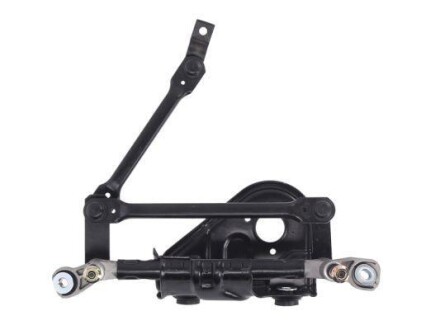 Механізм склоочисника в зборі - ((5Z0955603B)) BLIC 591001044540P