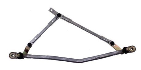 Механізм склоочисника в зборі - BLIC 591014042540P