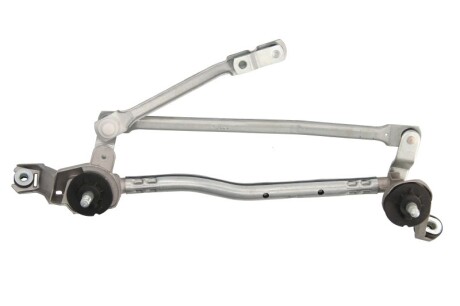 Фото 2 - Автозапчасть BLIC 591016039540P