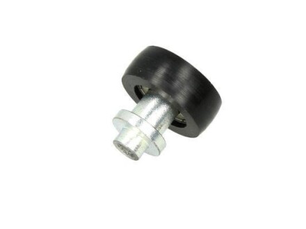 Фото 2 - Дверь BLIC 6003000021P