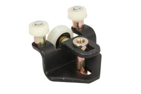 Фото 2 - Двері BLIC 6003000095PP