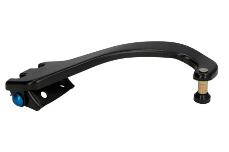 Фото 2 - Двері BLIC 6003000172P