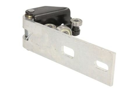 Фото 2 - Автозапчастина BLIC 6003000236P