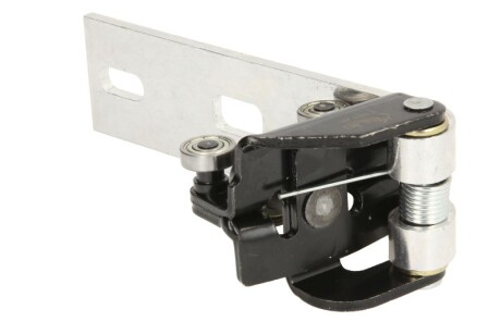 Фото 3 - Автозапчастина BLIC 6003000236P