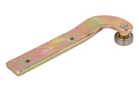 Фото 2 - Автозапчастина BLIC 6003000237P