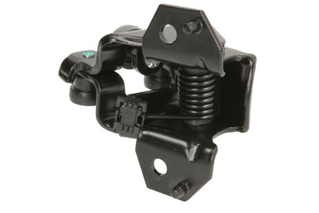 Фото 2 - Двері BLIC 6003000240P