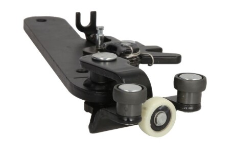 Елемент дверей - BLIC 6003-00-0375P