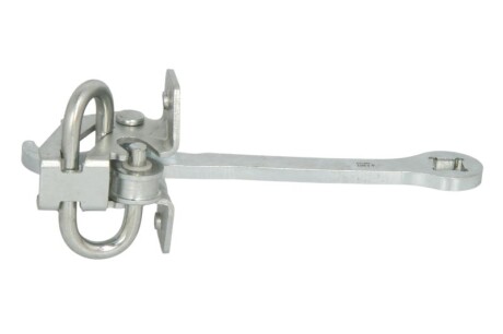 Фото 2 - Дверь BLIC 6004000001P