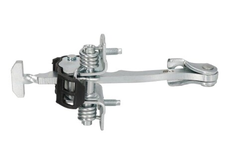 Фото 2 - Двері BLIC 6004000003P