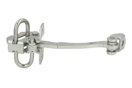 Фото 2 - Двері BLIC 6004000006P