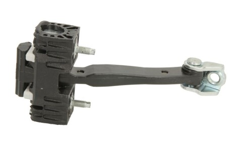 Фото 2 - Двері BLIC 6004000009P