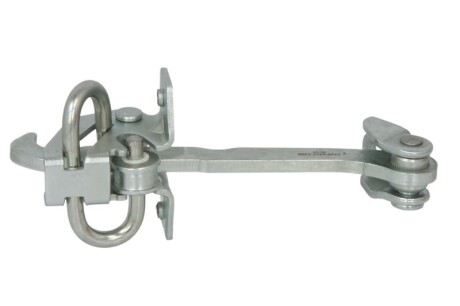 Фото 2 - Дверь BLIC 6004000010P