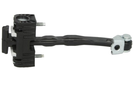 Фото 2 - Двері BLIC 6004000014P