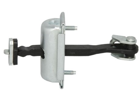 Фото 2 - Дверь BLIC 6004-00-0022P (6004000022P)