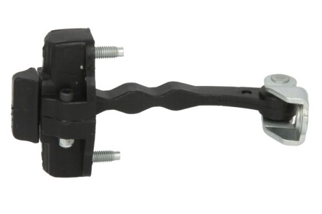 Фото 2 - Двері BLIC 6004000032P