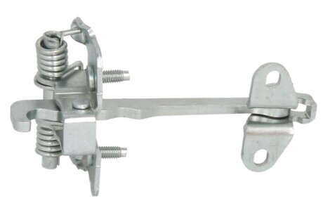 Фото 2 - Дверь BLIC 6004000054P