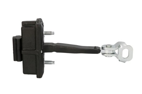 Фото 2 - Дверь BLIC 6004000060P