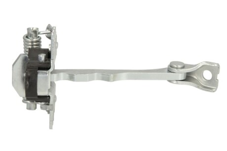 Фото 2 - Дверь BLIC 6004000082P