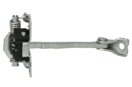 Фото 2 - Дверь BLIC 6004000083P