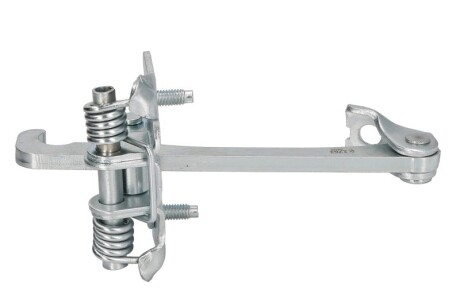 Фото 2 - Дверь BLIC 6004000084P