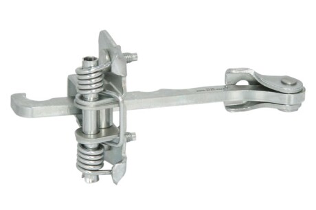 Фото 2 - Двері BLIC 6004000085P