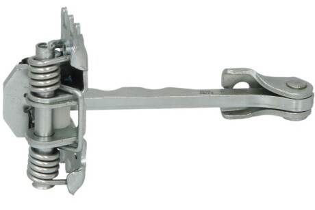 Фото 2 - Двері BLIC 6004000097P