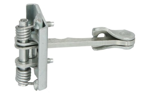 Фото 2 - Дверь BLIC 6004000108P