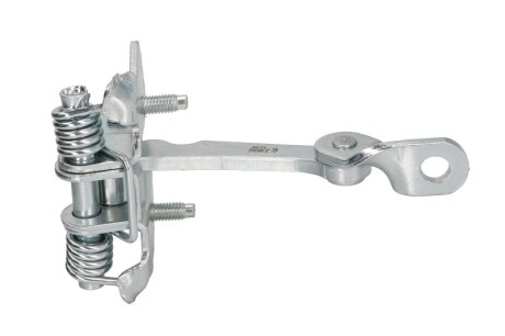 Фото 2 - Дверь BLIC 6004000113P