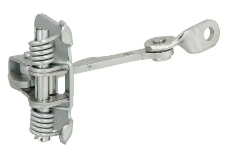 Фото 2 - Двері BLIC 6004000114P