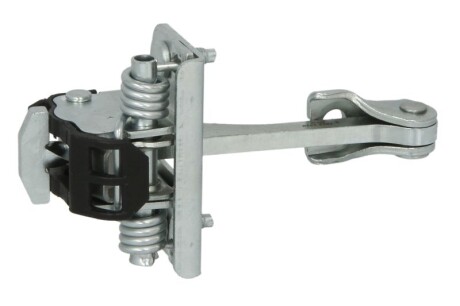 Фото 2 - Дверь BLIC 6004000119P