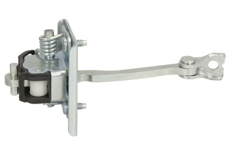 Фото 2 - Двері BLIC 6004000131P