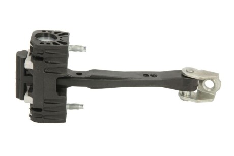 Фото 2 - Двері BLIC 6004000146P