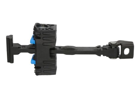 Фото 2 - Дверь BLIC 6004-00-0176P (6004000176P)