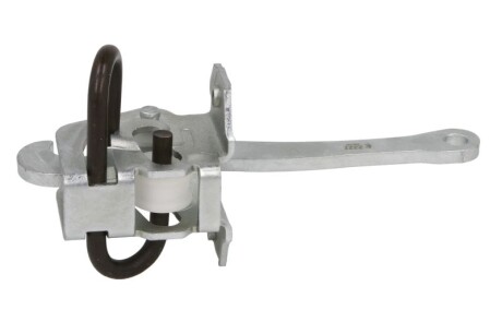 Фото 2 - Дверь BLIC 6004000203P