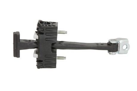 Фото 2 - Автозапчасть BLIC 6004-00-0239P (6004000239P)