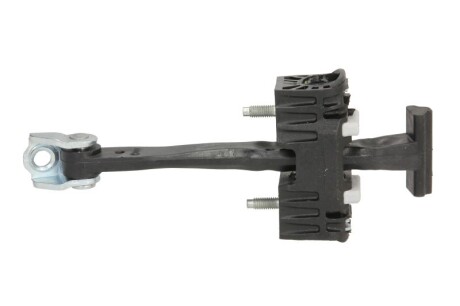 Обмежувач дверей - BLIC 6004-00-0239P