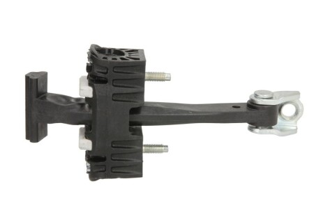 Фото 2 - Автозапчастина BLIC 6004-00-0240P (6004000240P)