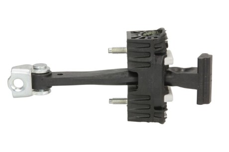 Обмежувач дверей - BLIC 6004-00-0240P