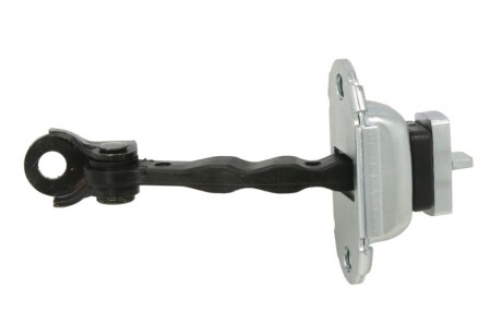 Обмежувач дверей - BLIC 6004000267P