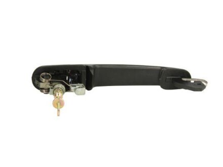 Фото 2 - Замок / Ручка BLIC 601001009401P