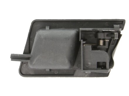 Фото 2 - Замок / Ручка BLIC 6010-01-013408P (601001013408P)