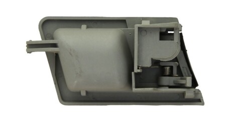 Фото 2 - Замок / Ручка BLIC 601001013409PP