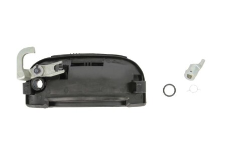 Фото 2 - Ручка / Замок BLIC 601001013415P