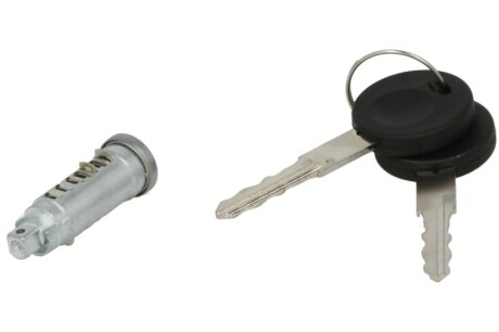 Фото 2 - Ручка / Замок BLIC 601001013427P