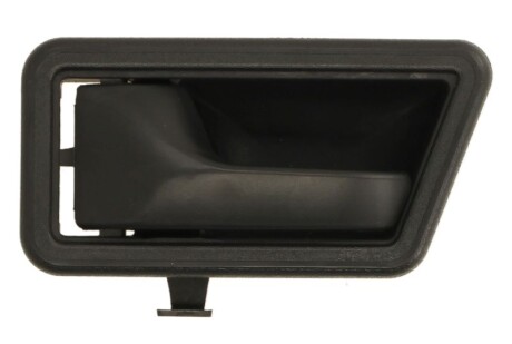 Фото товара Автозапчасть BLIC 601001014409PP : Купить на tto.com.ua