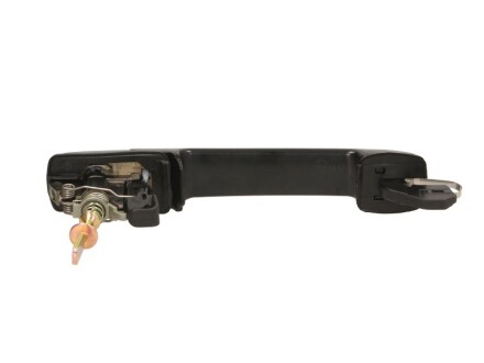 Фото 2 - Ручка / Замок BLIC 601001015401P