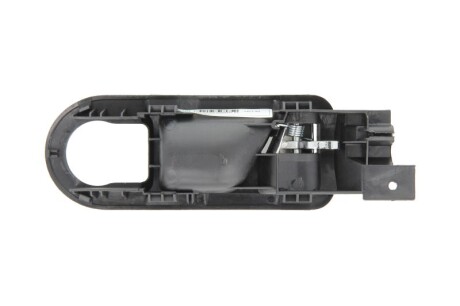 Фото 2 - Ручка / Замок BLIC 601001022409EP